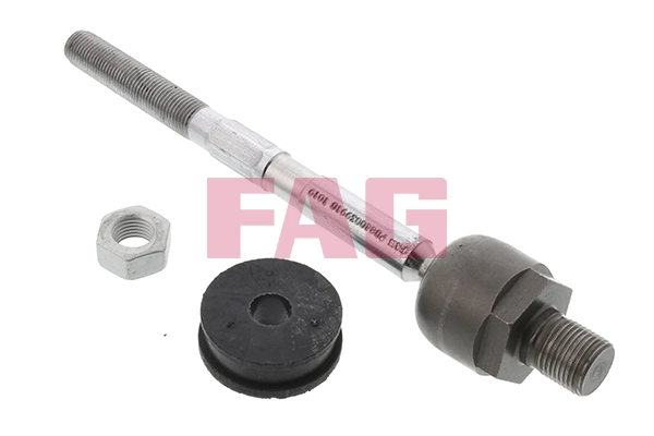 Inner Tie Rod